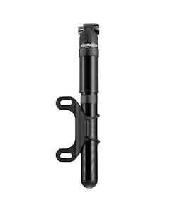 Specialized | Air Tool Flex Pump 1 | Black | 1