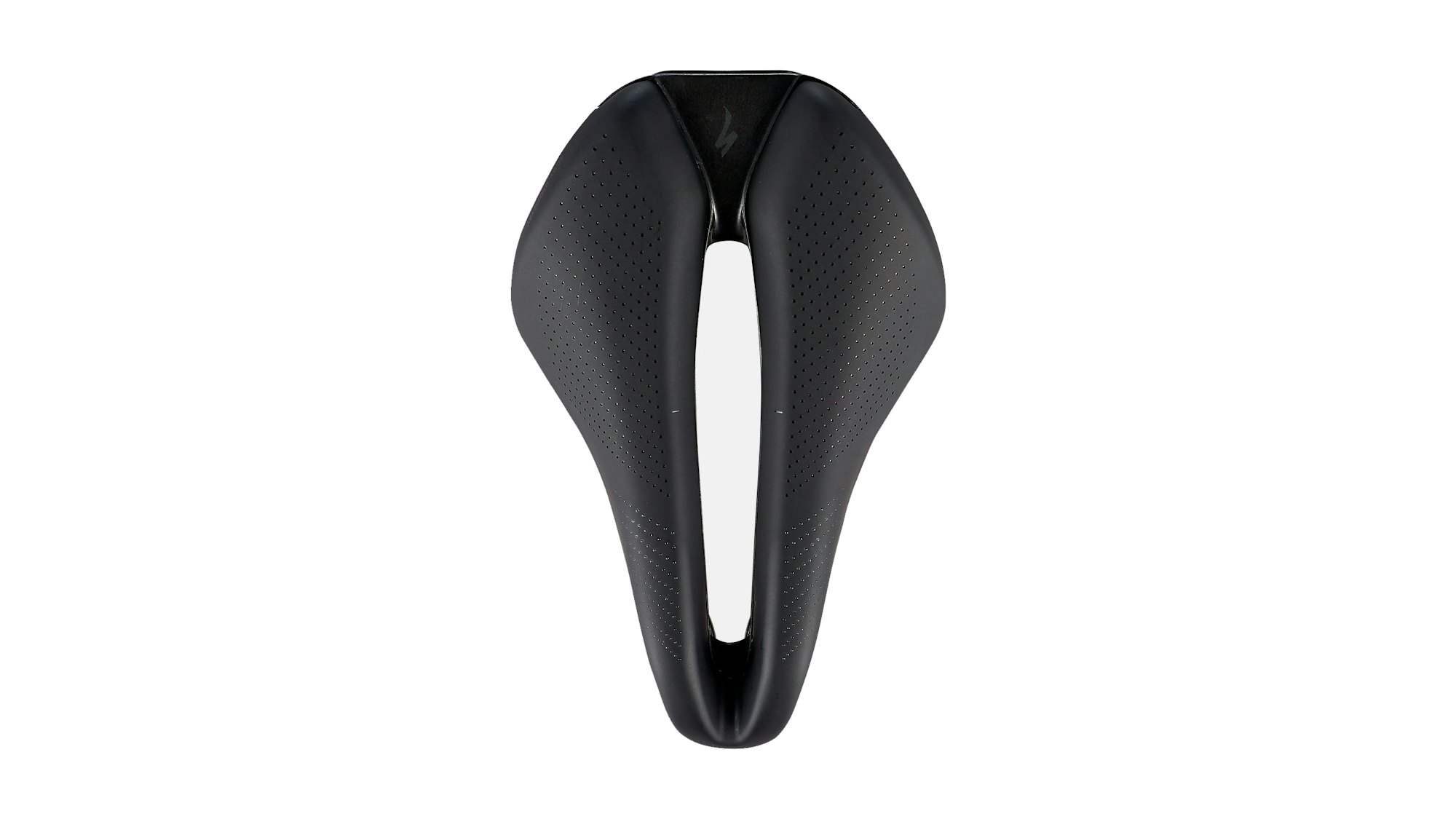 Specialized Sitero Plus Saddle | Jenson USA