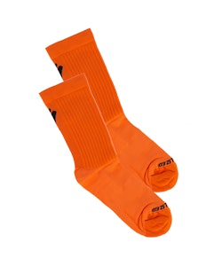 Specialized | Hydrogen Aero Tall Socks Men's | Size Small in Blaze
