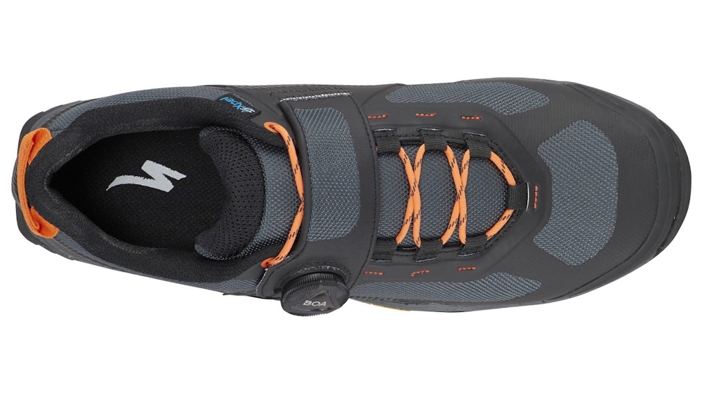 Specialized Rime 2.0 Hydroguard MTB Shoe