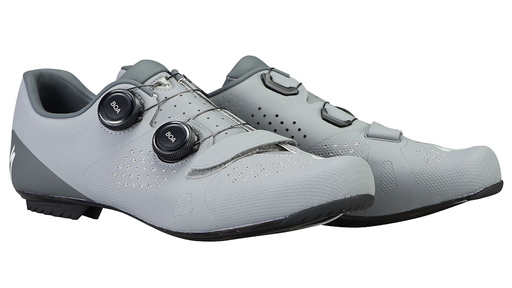 Specialized Torch 3.0 Road Shoes