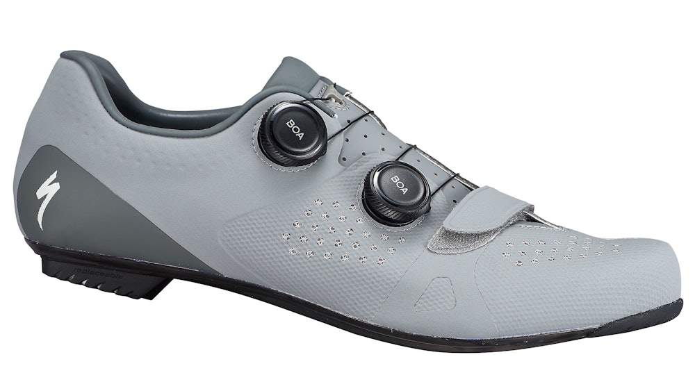 Specialized Torch 3.0 Road Shoes