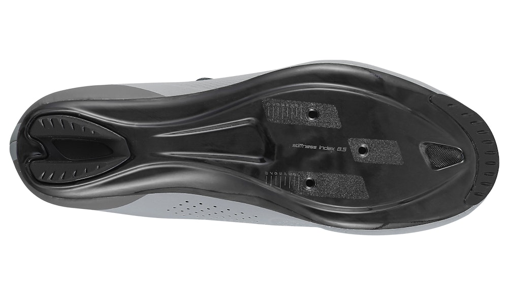 Specialized Torch 3.0 Road Shoes