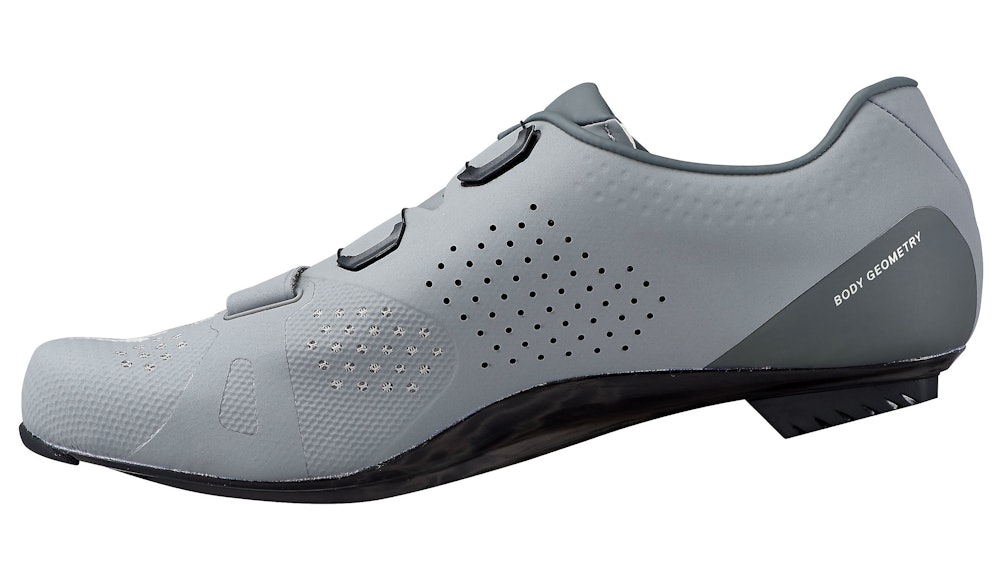 Specialized Torch 3.0 Road Shoes