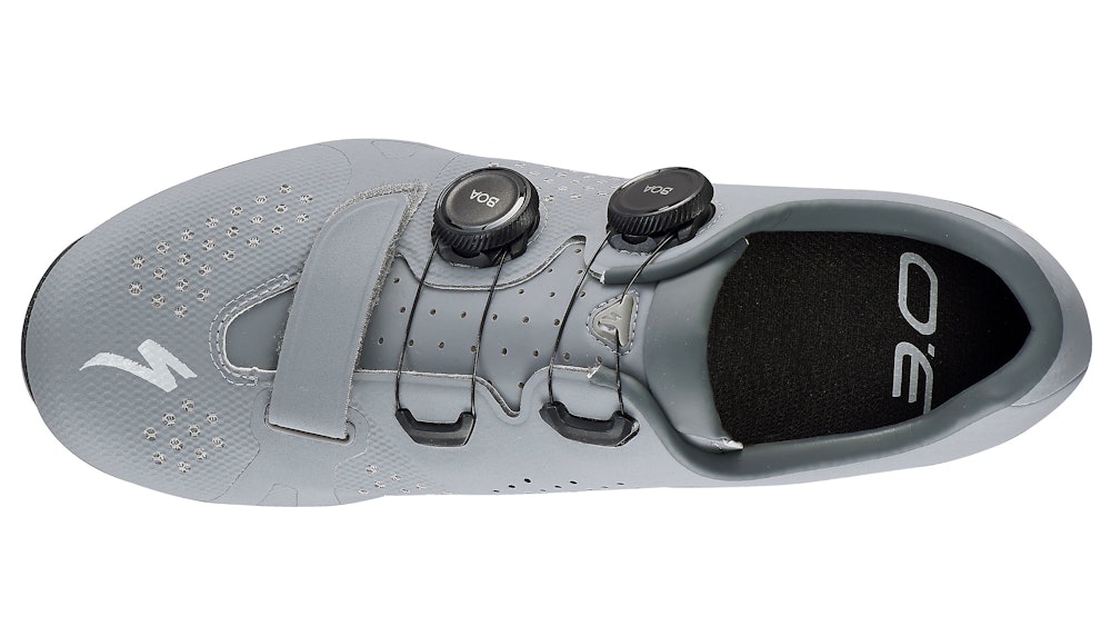 Specialized Torch 3.0 Road Shoes