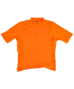 Specialized | RBX Classic SS Jersey Men's | Size Extra Small in Blaze