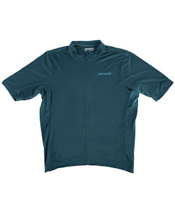 Specialized | RBX Classic SS Jersey Men's | Size Small in Forest Green