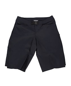 Specialized | Trail 3Xdry Shorts Men's | Size 38 In Black