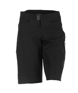 Specialized | Trail 3Xdry Women's Shorts | Size Extra Small In Black