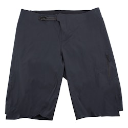 Specialized | Trail Air Short Men's | Size 28 In Black