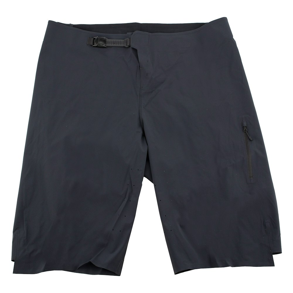 Specialized Trail Air Short