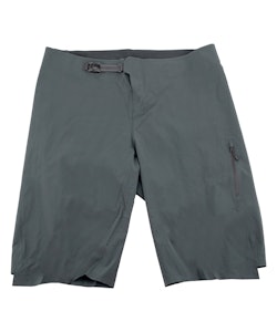 Specialized | Trail Air Short Men's | Size 30 in Cast Battleship