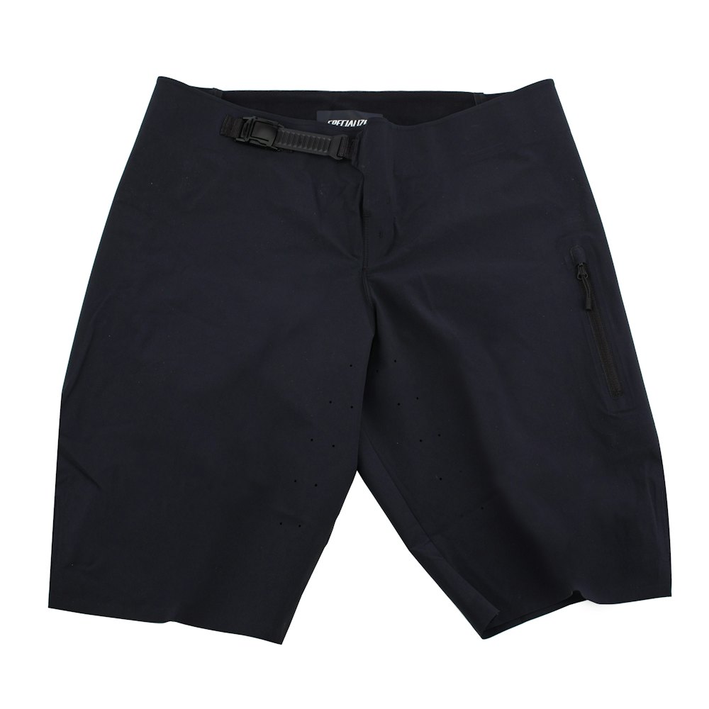 Specialized Trail Air Women's Shorts