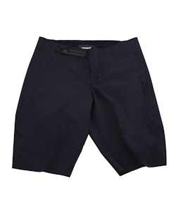 Specialized | Trail Air Women's Shorts | Size Small In Black