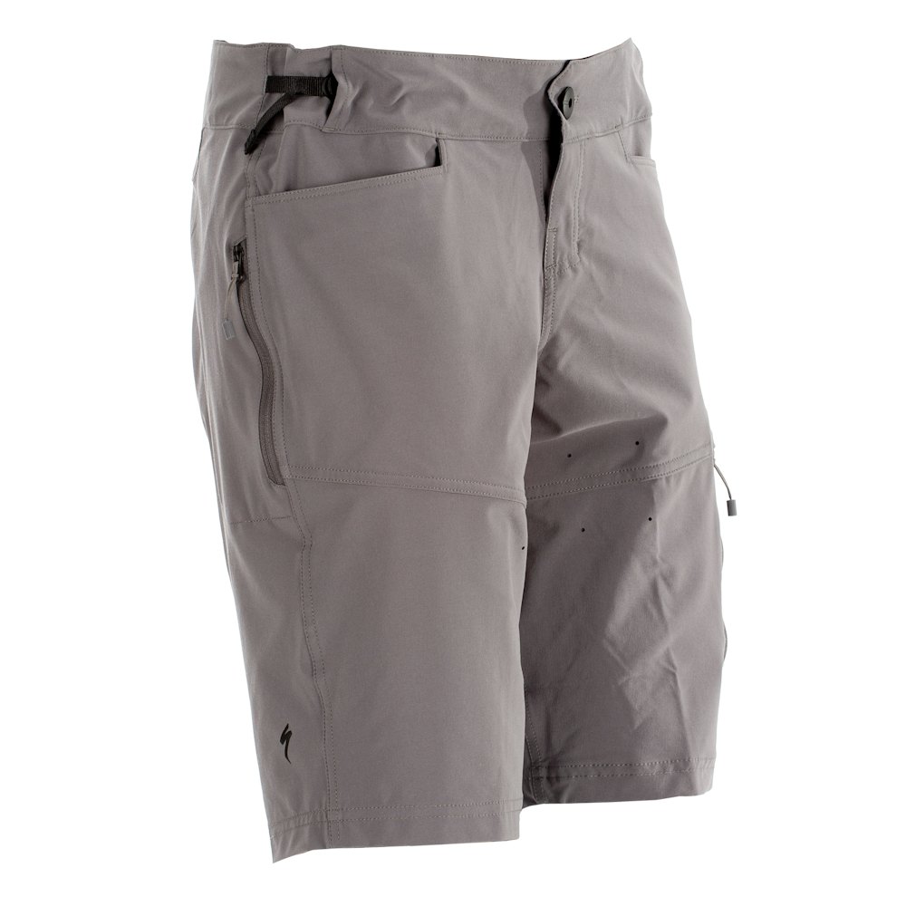 Specialized Trail Cargo Women's Shorts