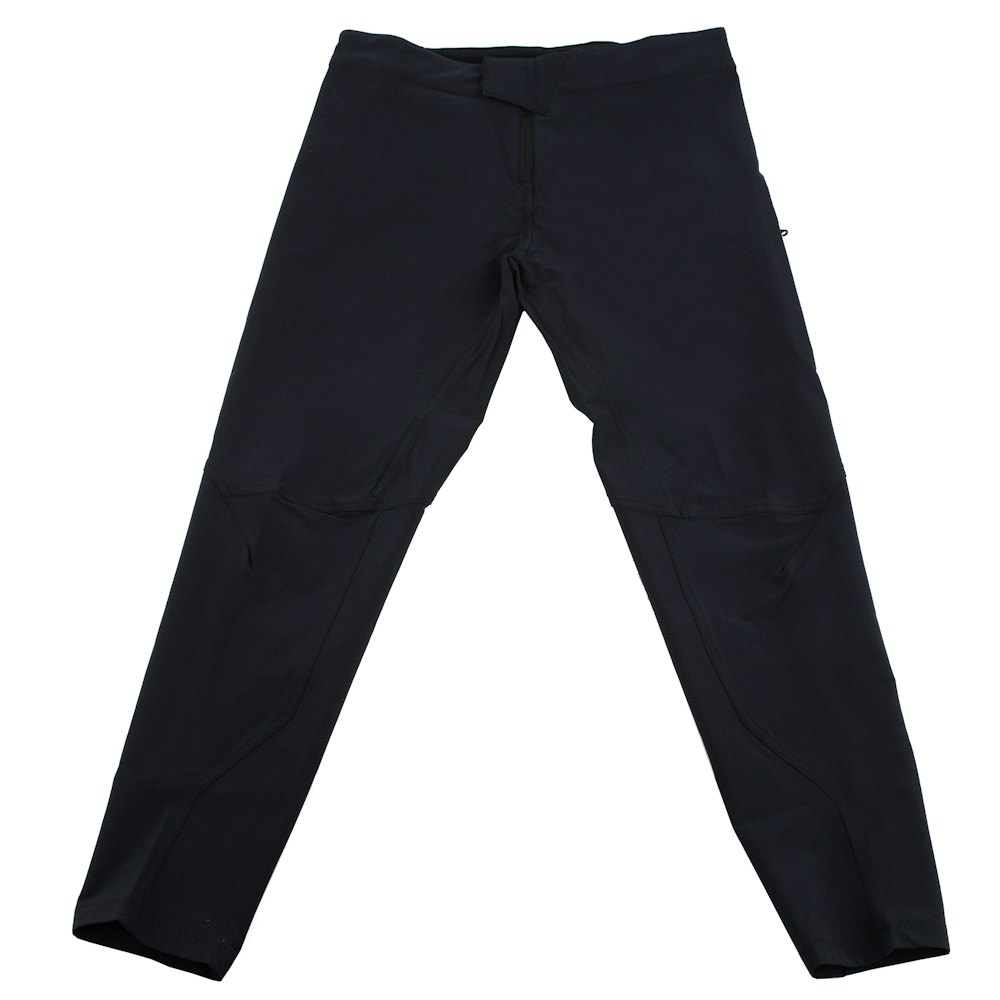 Specialized Trail Pant Youth