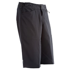 Specialized | Trail Short Men's | Size 30 In Black