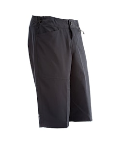 Specialized | Trail Short Men's | Size 32 In Black