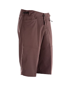 Specialized | Trail Short Men's | Size 34 in Charcoal