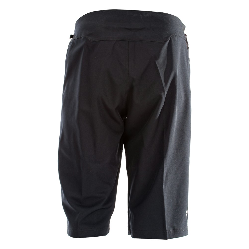 Specialized Trail Short