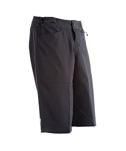 Specialized | Trail Short W/liner Men's | Size 32 In Black