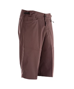 Specialized | Trail Short W/liner Men's | Size 44 In Cast Umber
