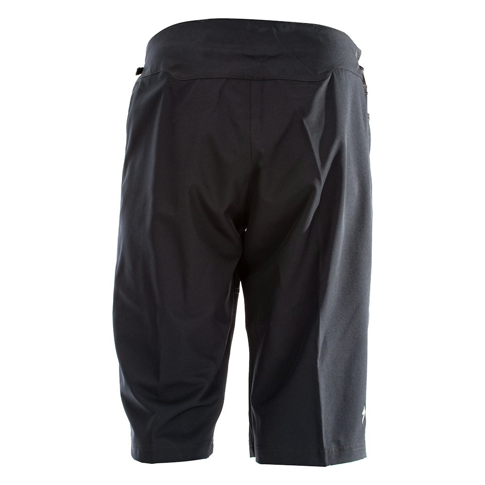 Specialized Trail Short w/Liner