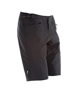 Specialized | Trail Short Women's | Size Large In Black
