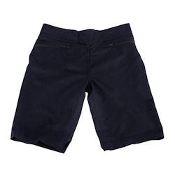Specialized | Trail Short Youth Men's | Size Large In Black
