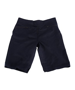 Specialized | Trail Short Youth Men's | Size Small In Black