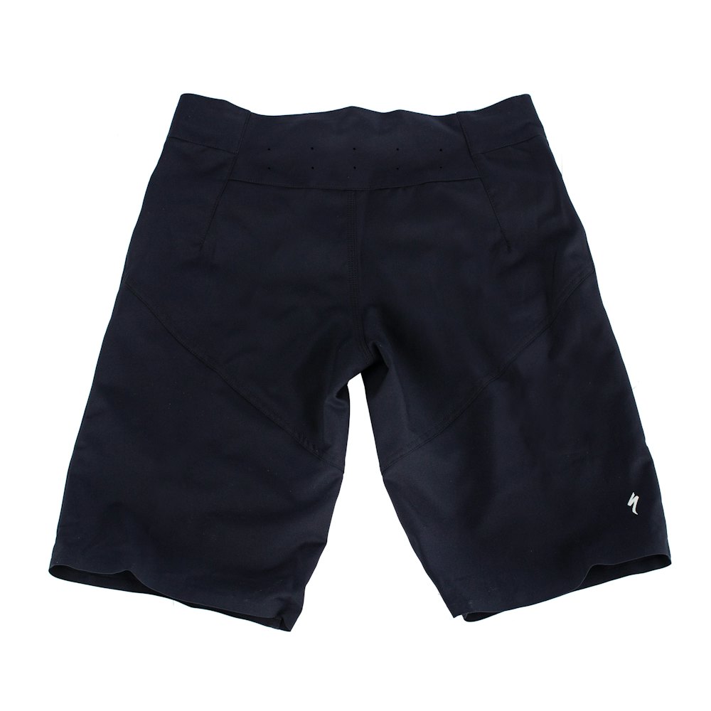 Specialized Trail Short Youth
