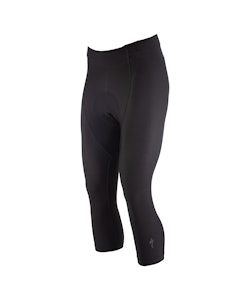 Specialized | Rbx Cycling Knicker Women's | Size Extra Small In Black