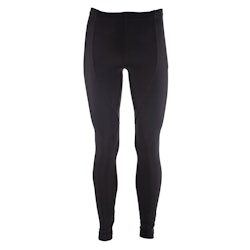 Specialized | Rbx Tight Men's | Size Extra Small In Black