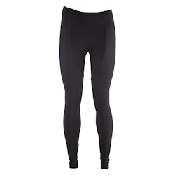 Specialized | Rbx Tight Women's | Size Large In Black