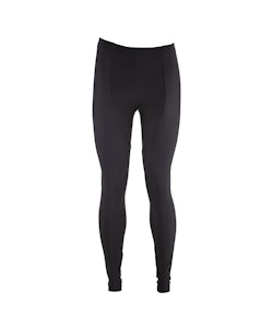 Specialized | RBX Tight Women's | Size Extra Large in Black
