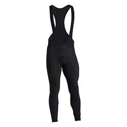 Specialized | Rbx Comp Thermal Bib Tight Men's | Size Small In Black