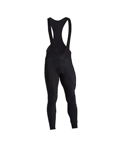 Specialized | Rbx Comp Thermal Bib Tight Men's | Size Large In Black