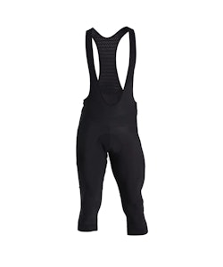 Specialized | Rbx Comp Thermal Bib Knicker Men's | Size Small In Black