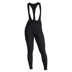 Specialized | Rbx Comp Thermal Bib Tight Women's | Size Small In Black