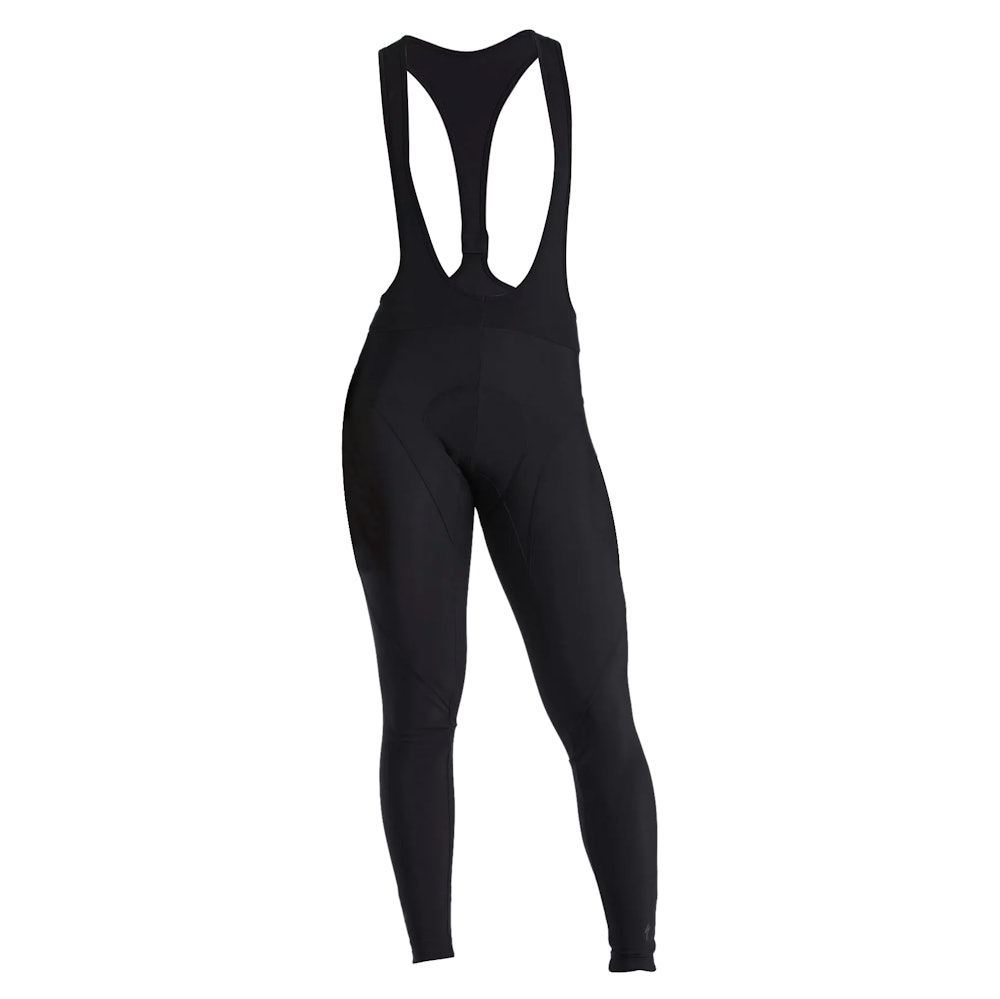 Specialized RBX Comp Thermal Bib Tight Women's