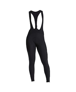 Specialized | Rbx Comp Thermal Bib Tight Women's | Size Small In Black