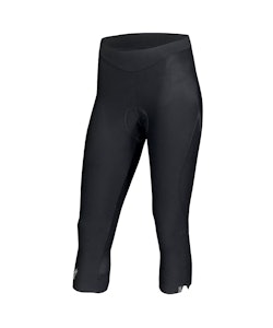 Specialized | RBX Comp Knicker Women's | Size Extra Large in Black