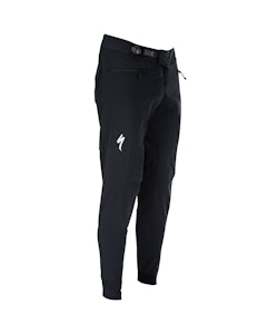 Specialized | Trail Logo Pant Men's | Size 36 In Black