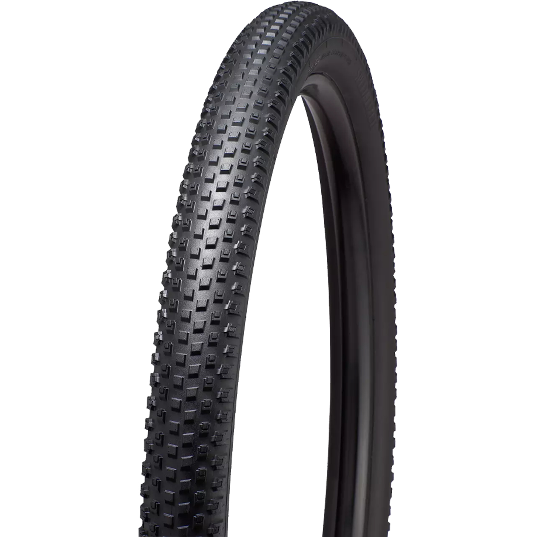 2.2 mountain 2025 bike tires