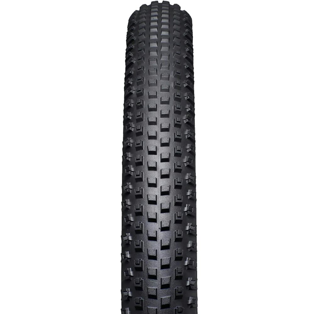 Specialized S-Works Renegade 2Bliss Ready T5/T7 29" Tire