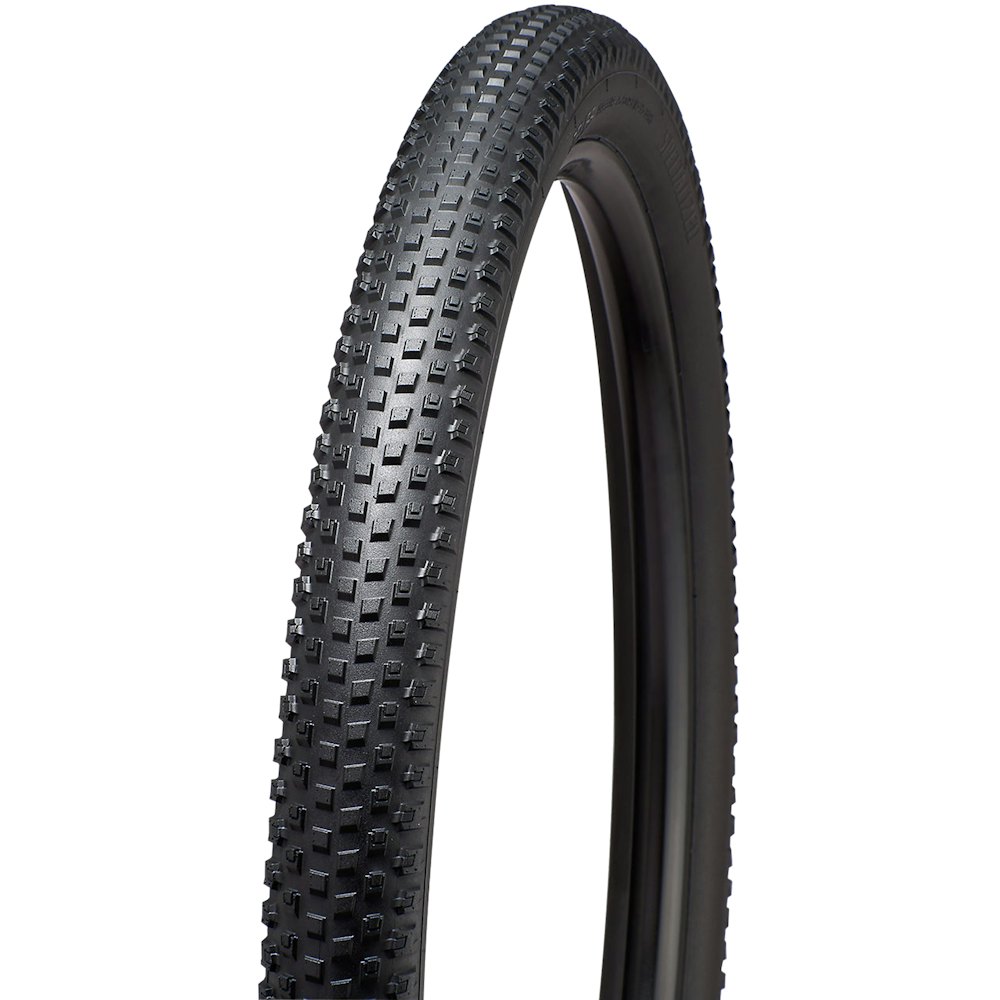Specialized Renegade CONTROL 2Bliss Ready T5 29" Tire