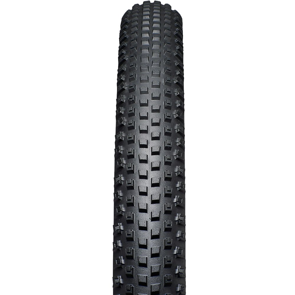 Specialized Renegade CONTROL 2Bliss Ready T7 29" Tire