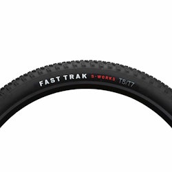 Specialized | S-Works Fast Trak 2Bliss Ready T5/t7 29