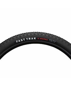 Specialized | S-Works Fast Trak 2Bliss Ready T5/t7 29