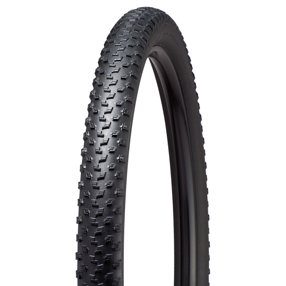 Specialized Fast Trak CONTROL 2Bliss Ready T5 29" Tire